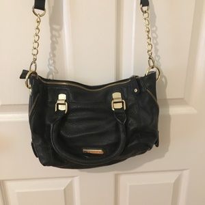 Steve Madden cross body bag